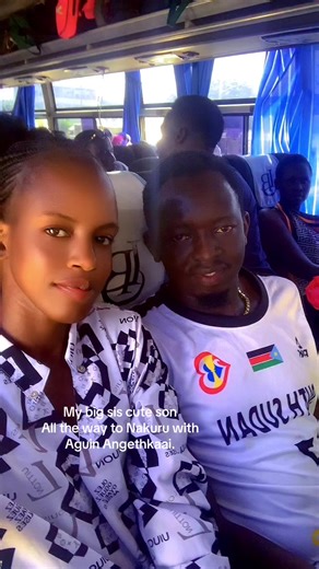 mrs Johnson 🦋😘💫🌹🦋🦋 (@mrsjohnson68)’s videos with original sound - Tha Beatz Breaker