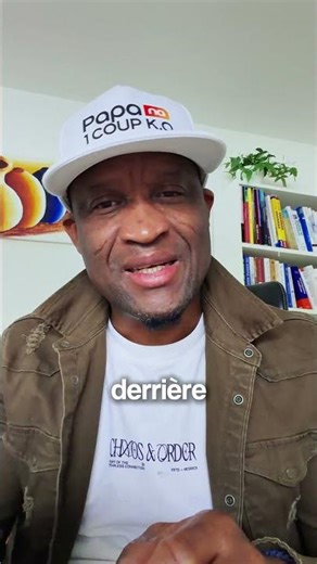 If you finally want to understand the PMP® formulas!