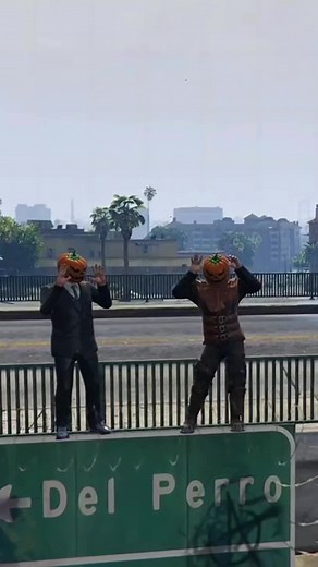 Another one 😎 #gta #gta5 #gtav #gta5online #gtaonline #gta5_funny #gtarp #gta5clips #gtaviral #gtaroleplay #Ac3_gta #funny #comedy #gtahideandseek #hideandseek #npc @gta.fruit.gang