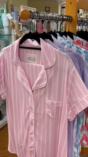 💐 Celebrate Mom in style this Mother’s Day! Whether she loves cozy pajamas or sparkling jewelry, @uncrex_giftshop has the perfect gift to make her smile. 😀 Stop by and find something special she’ll cherish! 💖 #happymothersday #mothersday #rex #rexrocks | UNC Health Rex