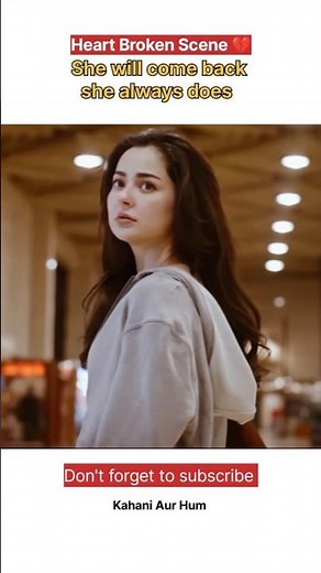 Ayra is fully broken💔😭#merizindagihaitu#trending#shortsfeed#trendingshorts#viralvideo#arydigital#yt