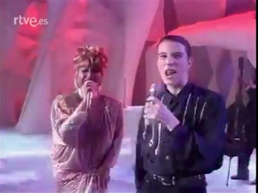 Azuquita y la Música Cubana: Ritmos que Encantan