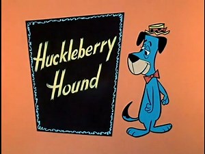 37K views · 1.4K reactions | EL SHOW DE HUCKLEBERRY HOUND El 29 de...