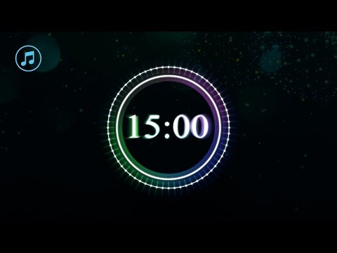 🔥 15 Minutes Zumba Dance Workout