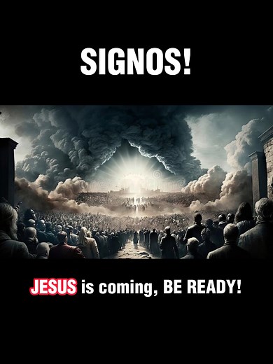 1.7M views · 106K reactions | Mga Signs na nakalagay sa Bible ‼ . . . Send us your; -Prayer Requests, & -Topic Requests️ . . . Be part of this Ministry, be part of the Kingdom Expansion: Send us your donations; Paypal: gabzeden_23@yahoo.com G-cash: 09126842070 Gmail: gabglen23@gmail.com Yahoomail: gabzeden23@yahoo.com GOD BLESS YOU! #endtimes | Gab Bueno - M I N I S T R Y | Facebook