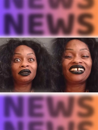 Tokyo Toni's Latest Interviews: Obsession Unveiled