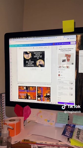 Transform Your Projects with Koala Glossy Paper