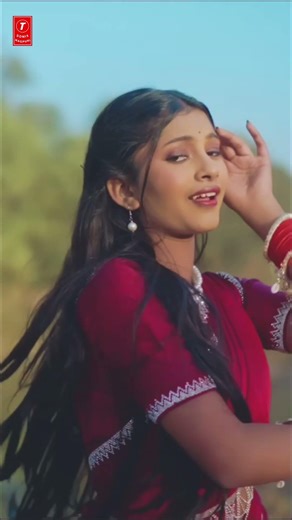 #rimjhim #abhishek || Jara Jara || #pankajmahli #chintadevi || New Nagpuri Song 2026 || #dance