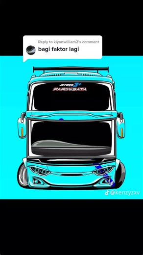 Faktor Polos Vector Bus: Pilihan Terbaik