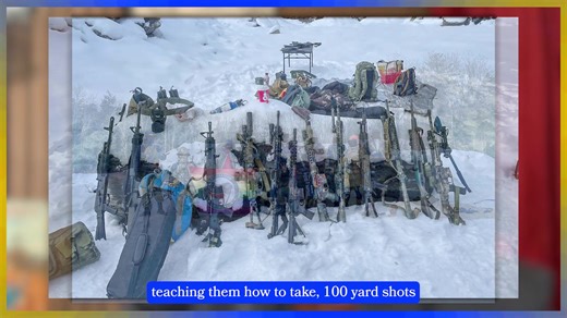 38K views · 1.4K reactions | We are sleepwalking into the least secure election in Maine's history. Mainers need to start demanding answers. | The Maine Wire | Facebook