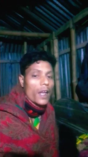 #song #music #baulgaan #love #live #bauldance #bandarigaan #baulsong #folkmusic #folkgaan