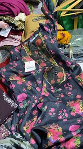 1.5K views · 11 reactions | Pagal sale charizma 03005420784 | My Brands Collection | Facebook