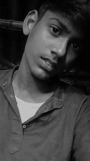 ek pal na hi duri shehad Jala Ho #viral #wintersolstice #bhojpuri #song#viralsong #popularsong