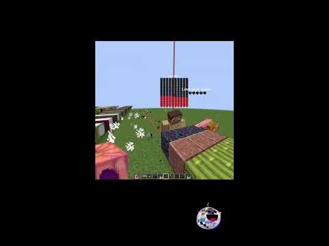 minecraft live stream 105