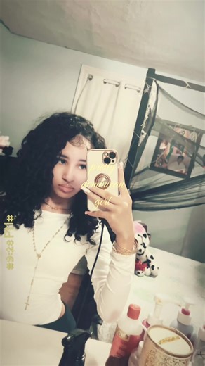 🥰#CapCut #pretty #fyp #dominican #fypシ | dominican republic women