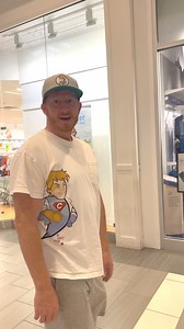 18K views · 349 reactions | I’m a carpet guy | The Carpet Repair Guys | Facebook