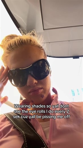 STAR (@stellaaa.sss)’s videos with original sound - Sexyy Red