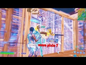 BEST *Free* Chapter 4 FORTNITE CLIP PACK!!! 😍(Google Drive)