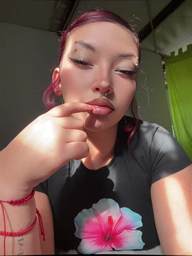 #pppppppppppppppp #pppppppppppppppp #pppppppppppppppp #pppppppppppppppp #pppppppppppppppp