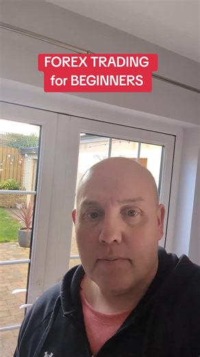 Forex trading for beginners... helping you LEARN HOW TO trade forex from your smart phone / tablet / computer as a side hustle. SEMINAR... SUNDAY 18TH JAN in the Bushtown Hotel Coleraine at 11am until 1.30 pm .. ticket required ( DM me ) .. #forextrading #sidehustle #forextrader #makingmoney #sidehustleideas