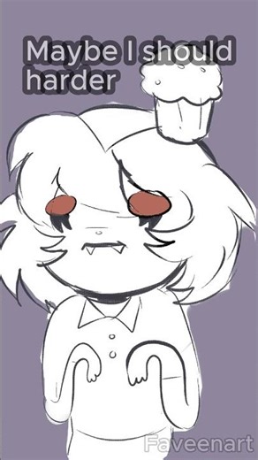 Wish I…animatic