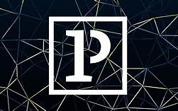 自然的代码-processing描述物理世界-The Nature of Code（更新中）