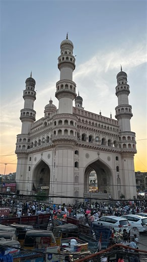 Dina Lepcha on Instagram: "Share if you relate🤭 #reelsexplore #reelsoftheday #explorepage #hyderabad#charminar #india#goviral#trending#photographs#reelsoftheday"