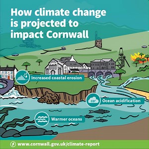 12 reactions · 21 comments |  We’ve published the country’s first...