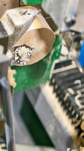 huihui on Instagram: "Contact email:cnc_huihui@163.com Free assembly, minimum purchase quantity from one piece, provide metal parts processing, plastic parts processing, provide drawings, quick quotes, free consultation #rclifestyle#rccommunity#iwata#spazstix#indasa#indasausa#spraygunner#createxcolors#traxxasstampede#rcca#throwback#OG#rcnerd#rccaraction#rpphobby#lohas#sandrail#pismobeach#sandbuggy#nitto#trailgrappler#chevy#ultra4#supra#ieep#rc4wdd90#4runner#ford#gladiator#toyota"