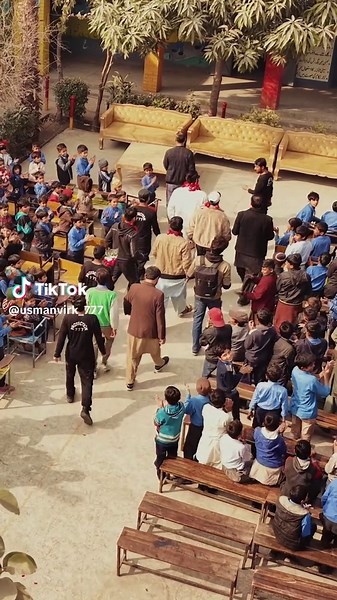 Meetup Event on 14 Dec at 2pm