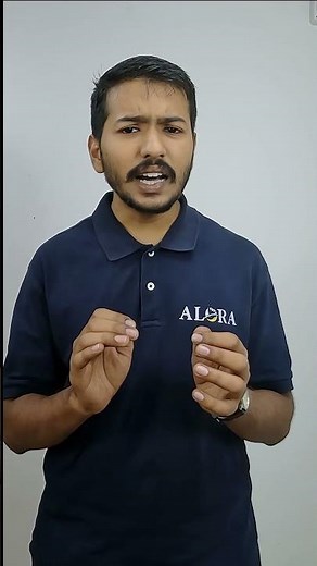 See in the Dark! 🌙 How Do Night Vision Cameras Work? 🔍✨