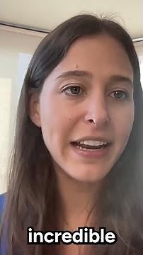 The Strong Community of Female Executives