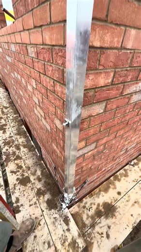 Best profiles in game with no top clamps ever needed ☑️☑️☑️ - 7403627372932517153 #brickla... | Deanna J | Facebook