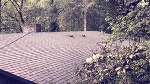 Study Music | Lofi Hip-Hop beats to study to