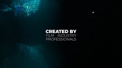 4K视频素材-25个真实棱镜镜头光斑炫光动画效果 SPECTRUM Lens Flares 4K