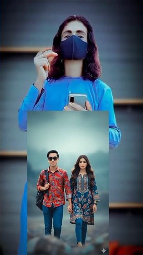 Instagram trending ai photo editing😘🔥I Gemini photo edit | Gemini photoe #2026