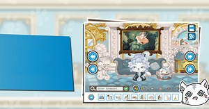 Download & Play Pet Pals on PC & Mac (Emulator)