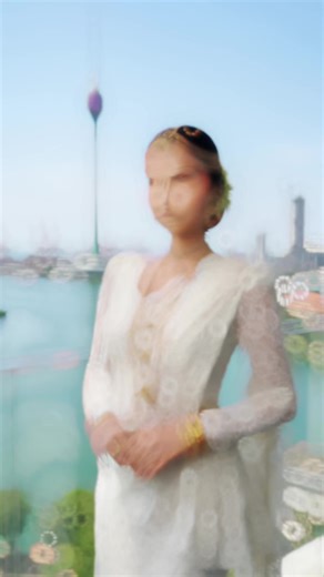 Gemini App Use Guide: Uploading Your Photo