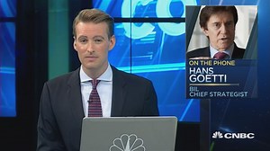 'Saudi Arabia's Vision 2030 is step in right direction'