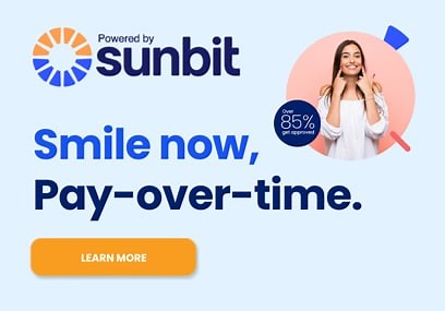 Chicago Family Dental - Little Village | 1st Family Dental