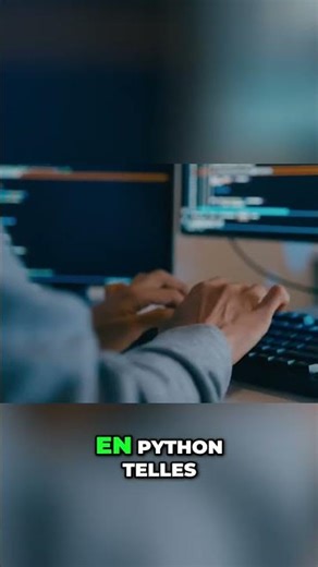 Python: Complete 7.5-hour course for absolute beginners #shorts