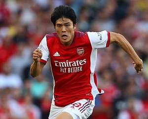 「一部報道でもありました通り…」DAZNが来季のプレミアリーグ放映権について発表「現時点で権利を保有しておりません」