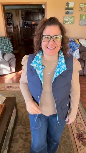 448 reactions · 90 comments | Do you know what an “OOTD” is? I didn’t, but after several people told me I needed to do an OOTD video, I went to Google and found out! Lnks in the comments.  #ootd #whynot | In The Kitchen With Tabbi | Facebook