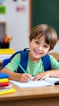 UGC NET Paper 1 NEP 2020 #pwugcnet #ugcnet2025 #ugcnetpaper1 #ugcnetpreparation