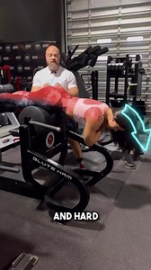 Drop your favorite accessories in the comments 💪 If you want to build a movement or a muscle group the best way to do it is through a collection of exercises that all work together in what’s called a program. Zooming out and solving problems more comprehensively is going to give faster results than just thinking singularly. After your main movements prioritize the weakest links first then move on to smaller problems. If you don’t want to figure this out for yourself get one of my programs where