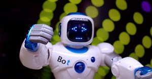 Pexels Kindel Media视频