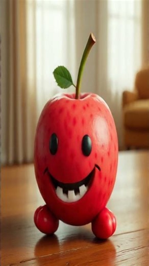 Midgen Berry fruit Fruit define it self with Example. Midgen Berry want Talking to all of you about