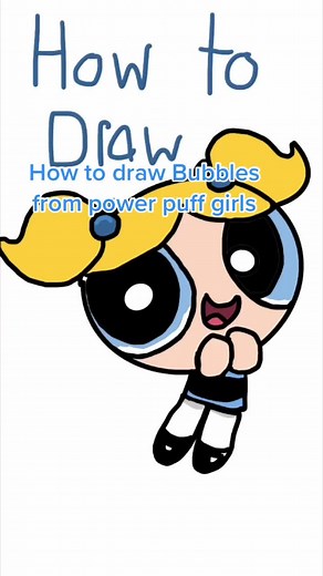 ezdrawtutorials on TikTok