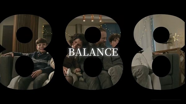 WMDZQSH Angel Numbers Poster for Aesthetic Room Decor, Spirituality Lucky Inspirational Quotes Canvas Wall art, Minimalist Black and White Decor for Bedroom Living room Wall 12x18in Unframed