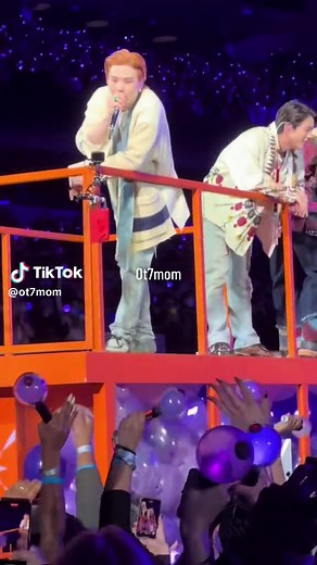 #onthisday my universe 🥹💞 #jin #seokjin #suga #yoongi #jungkook #jk #myuniverse